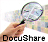 Docushare (GED Intranet)